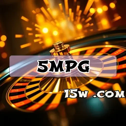 5mpg.com Jogos de Ação