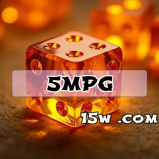 5mpg.com: Mergulhe na Diversão dos Jogos de Tabuleiro Hoje Mesmo!
