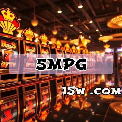 5mpg.com: Aventure-se nos Melhores Jogos de Cartas Online