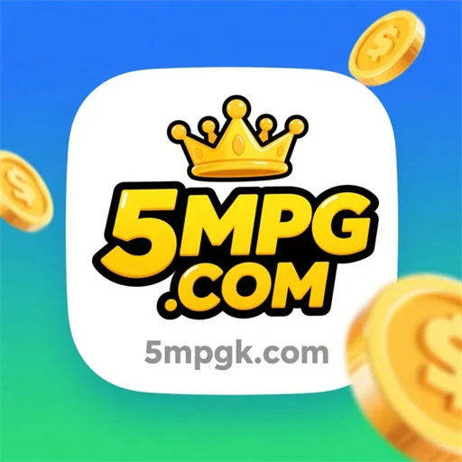 5mpg.com