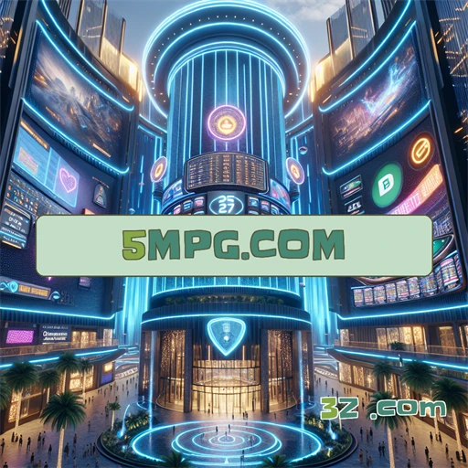 Login: Conecte-se ao Mundo Vibrante de Jogos Online