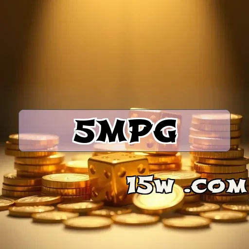 5mpg.com: Música e Jogos em Uma Experiência Inovadora