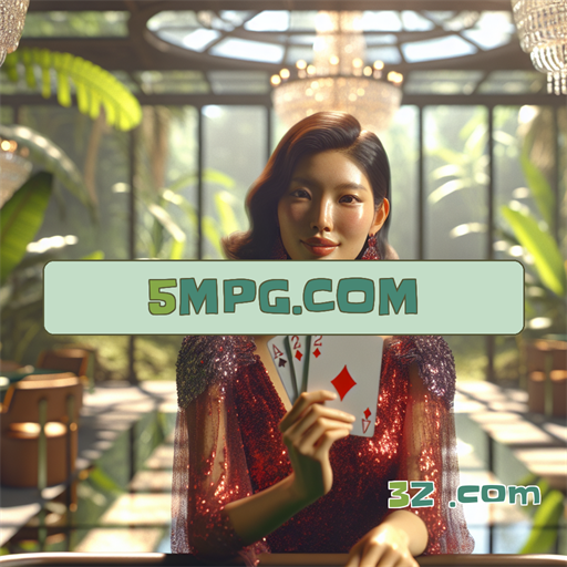 Explorando as Ofertas Surpreendentes da Plataforma de Jogos