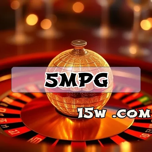 5mpg.com: Uma Viagem Incrível pela Simulação de Jogos