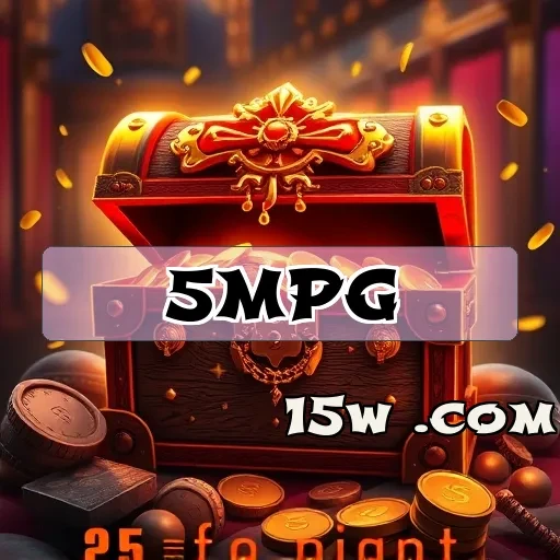 5mpg.com: Descubra os Melhores Jogos de Estratégia para Mergulhar