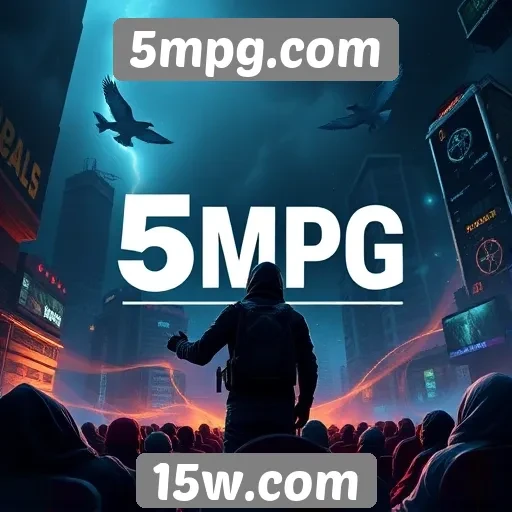 Avaliação de desempenho de jogos no 5mpg.com