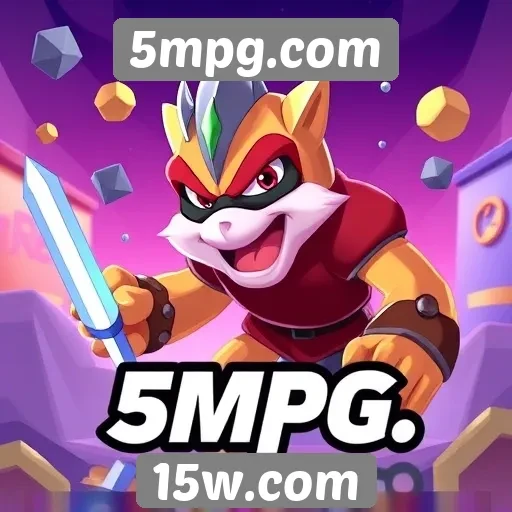 Como 5mpg.com se destaca entre os concorrentes