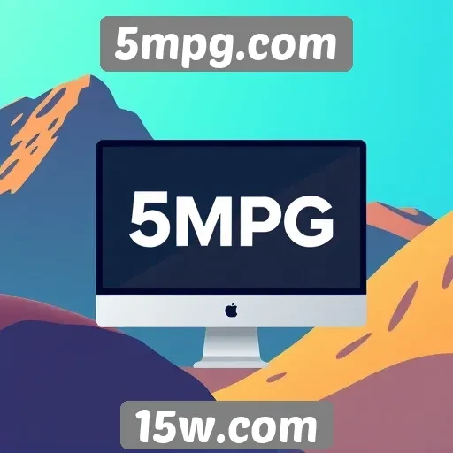 Impacto do design visual na experiência do usuário no site